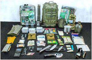 best-survival-gear-types-of-gear-and-top-survival_1.jpg