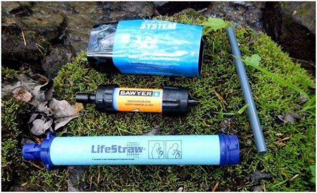 best-survival-gear-types-of-gear-and-top-survival_1_1.jpg