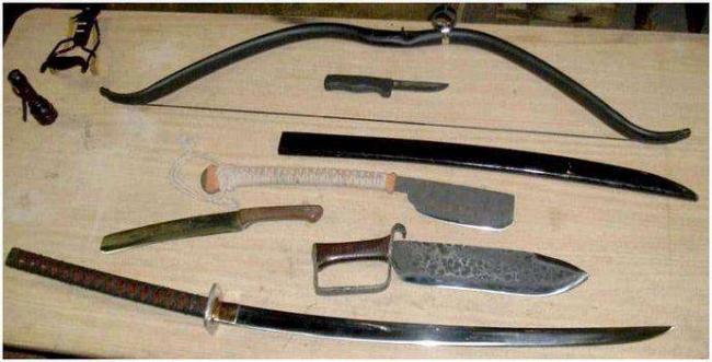 best-survival-gear-types-of-gear-and-top-survival_2_1.jpg