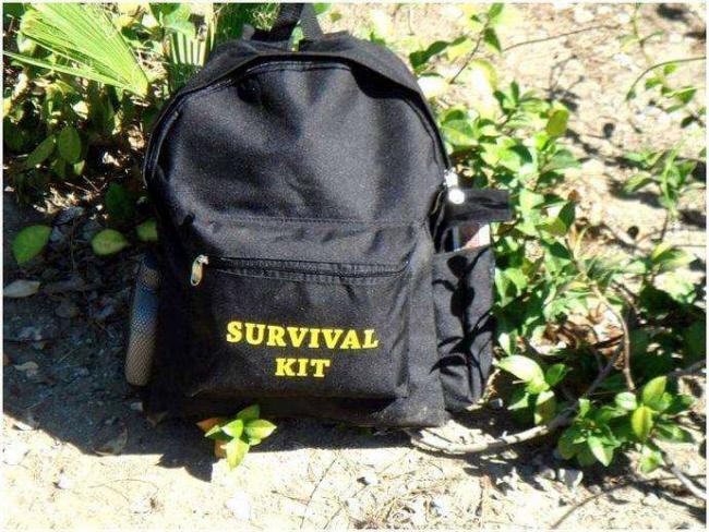 best-survival-gear-types-of-gear-and-top-survival_4_1.jpg