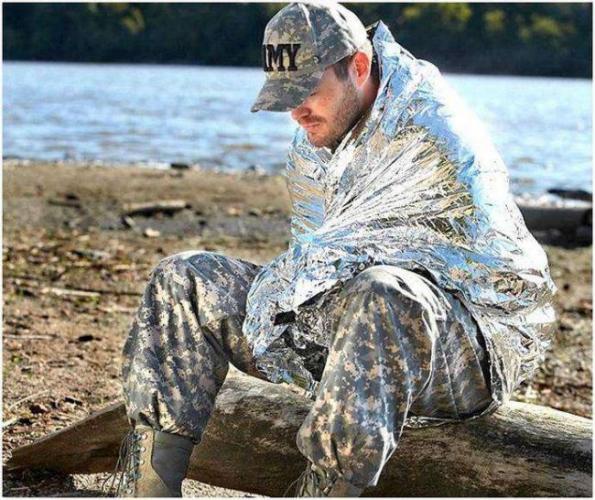 best-survival-gear-types-of-gear-and-top-survival_5_1.jpg