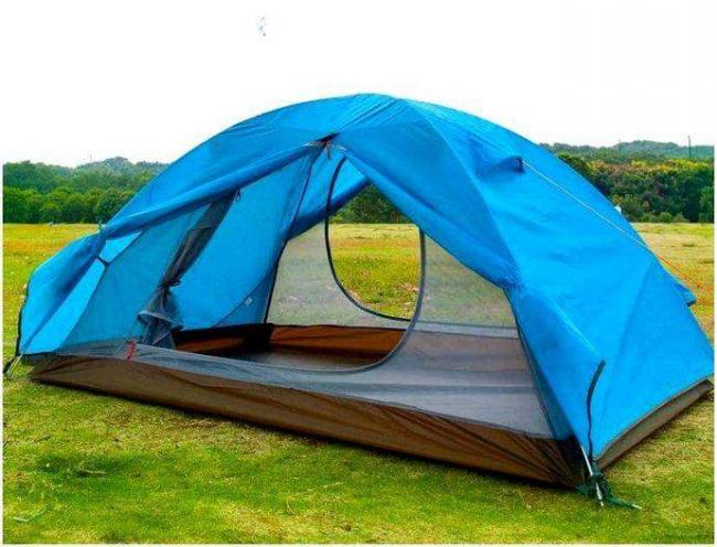 best-survival-gear-types-of-gear-and-top-survival_6_1.jpg
