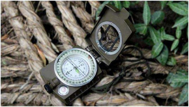 best-survival-gear-types-of-gear-and-top-survival_8_1.jpg