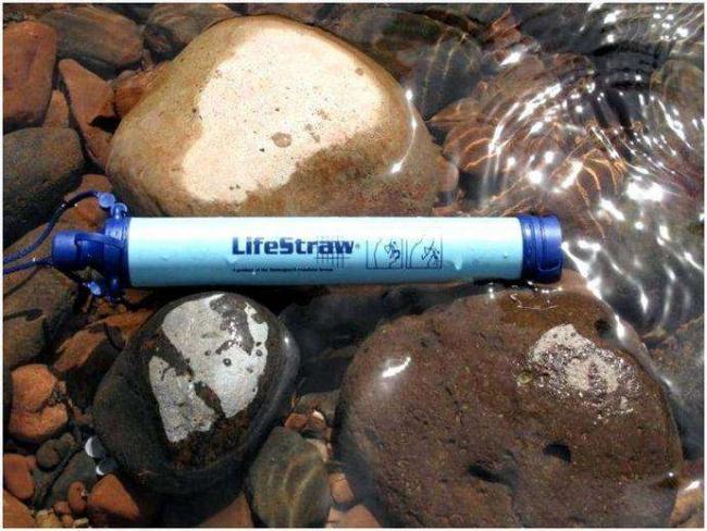 best-survival-gear-types-of-gear-and-top-survival_9_1.jpg