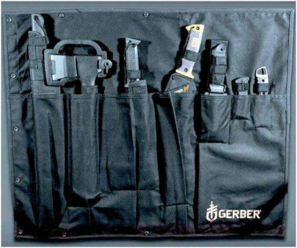 best-survival-gear-types-of-gear-and-top-survival_10_1.jpg