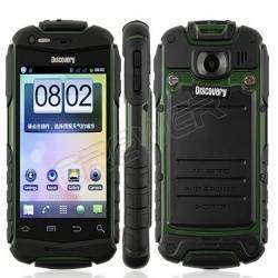4-0-Discovery-V5-Shockproof-Dustproof-Android2-3-5-cell-Phone-3-5-Inch-Capacitive-Screen.jpg