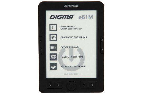 Digma-E61M.jpg