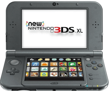 Nintendo_New_3DS_XL.png
