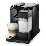 DELONGHI-Nespresso-EN550B-action-150x150.jpg