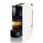 Nespresso-essenza-mini-c30-action-150x150.jpg