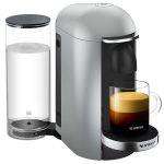 Nespresso-Vertuo-Plus-GCB2-action-150x150.jpg