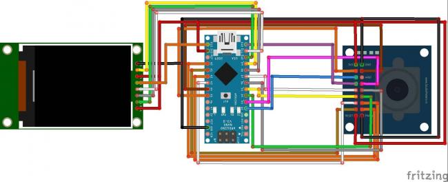 arduinoov7670tft_bb.jpg