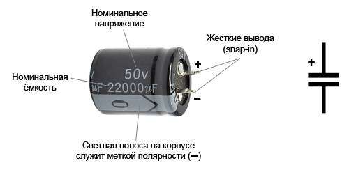 electrolit-condensator-ustroystvo-snap-in.jpg