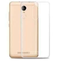 xiaomi-silicone-protective-case-for-redmi-note-3-214x214.jpg