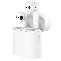 xiaomi_mi_bluetooth_air2_belye_3-200x200.jpg