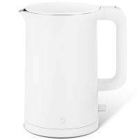 chayinik_%2Ci_electric_kettle-200x200.jpg