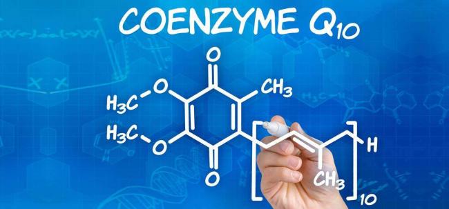 Top-10-Amazing-Benefits-Of-Coenzyme-Q10.jpg