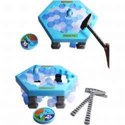 Interactive-Ice-Breaking-Table-Penguin-Trap-Children-Funny-Game-Penguin-Trap-Activate-Entertainment-Toy-Family-Fun.jpg