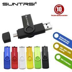 suntrsi-pen-drive-32gb-16gb-Smart-Phone-USB-Flash-Drive-pendrive-8gb-4gb-OTG-external-storage.jpg