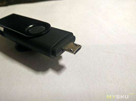 c43301.jpg