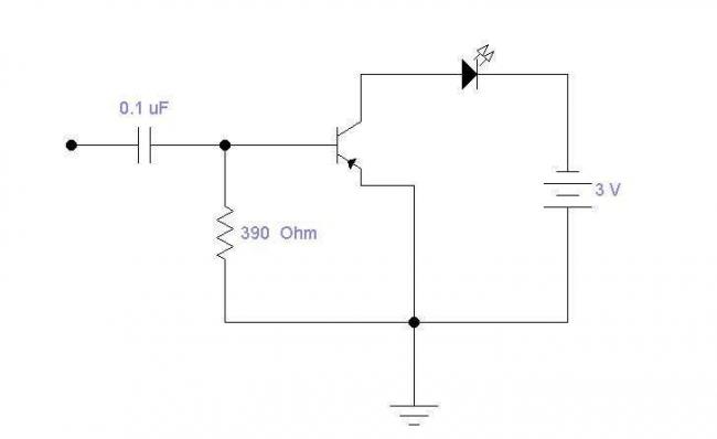 f2d858efa6cc075fade7fb59e4d10f00.jpg