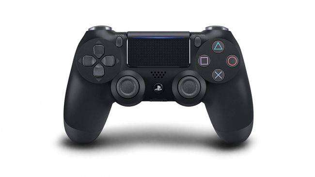 Контроллер-PS4-DualShock-4.jpg