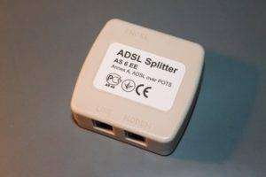2.-ADSL-splitter-model-300x200.jpg