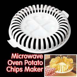 Hot-Sale-DIY-Low-Calories-Microwave-Oven-Fat-Free-Potato-Chips-Maker-Home-New-Free-Shipping.jpg