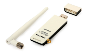 USB-wi-fi-adapter-300x189.png
