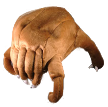 HL2HeadCrabHat_full.png