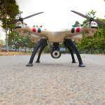 Syma-X8HW-drone-150x150.jpg