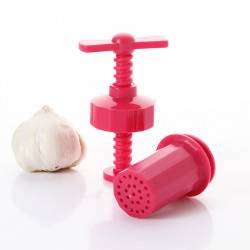 Easy-Using-Plastic-Garlic-Press-Crusher-Spinning-Screw-Squeeze-Twist-Presser.jpg