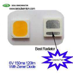 Original-Seoul-1W-3030-SMD-LED-Diode-6V-150ma-3000K-120lm-w-Ceramic-Pad-Best-Radiator.jpg