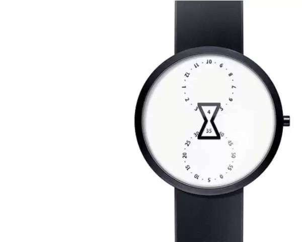 top-10-cool-minimalistic-watche-ozo-watc.jpg