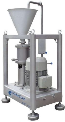 colloid_mill_for_food_production-548x1024.jpg
