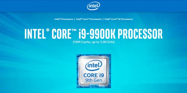 i9-9900k.png