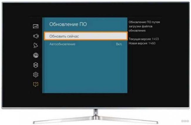 Как подключить мышку и клавиатуру к телевизору со Smart TV