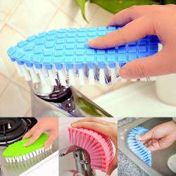 Washing-Tool-Bendable-Rust-Lavabo-Kitchen-Cooking-Supplies-Hand-Held-Remover-Clean-Toilet-Pot-Dishes-Cleaning.jpg