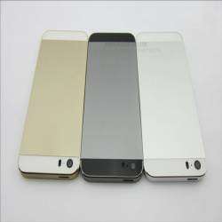 Gray-White-Gold-Color-Replacement-part-Full-Housing-Back-Battery-Cover-Middle-Frame-Metal-Back-Housing.jpg