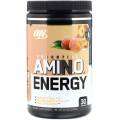 Optimum-Nutrition-Amino-Energy-270-gramm-persik-novyy-dizayn-120x1200.jpg