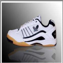 100-good-quality-Butterfly-table-tennis-shoes-professional-training-shoes-Sports-shoes-women-s-shoes.jpg