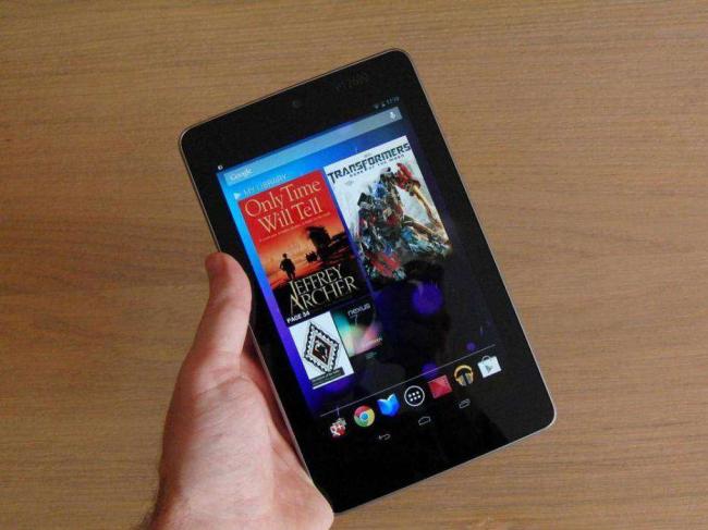 google-nexus-7-tablet-price-comparison.jpg
