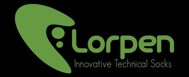 Lorpen_Logo_Rectangle_Green.png