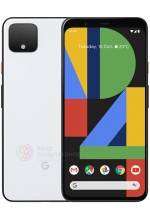 Google-Pixel-4-XL-prev-150x220.jpg