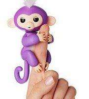 fingerlings-monkey-02-181x200.jpg