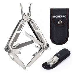 WORKPRO-16-in1-Multi-Plier-Multifunction-Tools-with-Knife-Scissors-Saw-Screwdriver.jpg