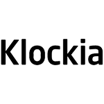 klockia.se logo