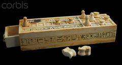 240px-Ivory_senet_of_Tutankhamun.jpg