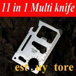 11-in-1-Multi-Function-Tool-Pocket-Card-Survival-Knife-free-shipping.jpg