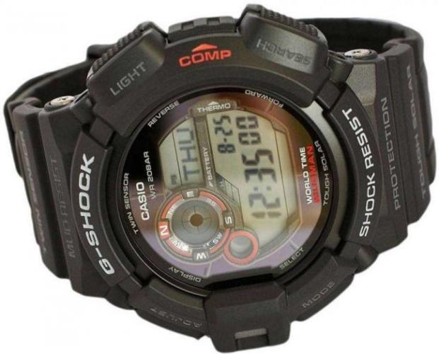 G-Shock-G-9300-1E.jpg